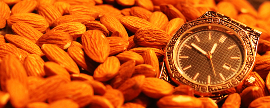 The Rise of Health-Focused Smartwatches: A Revolution on Your Wrist