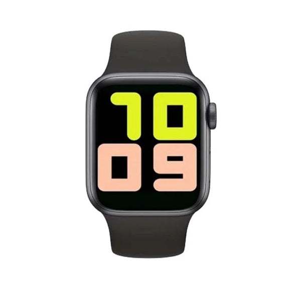 T500 Plus Pro Smart Watch
