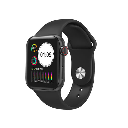 T500 Plus Pro Smart Watch