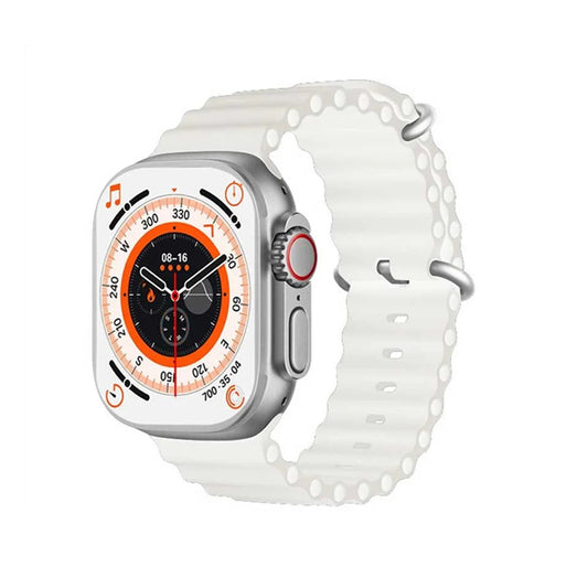 T800 Ultra Smart Watch