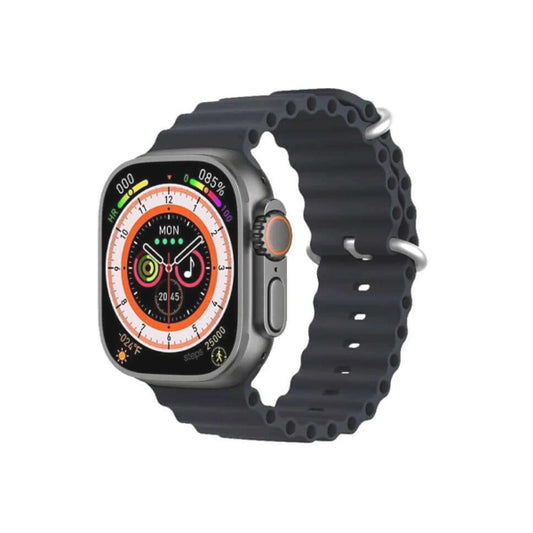 T900 Ultra Smart Watch