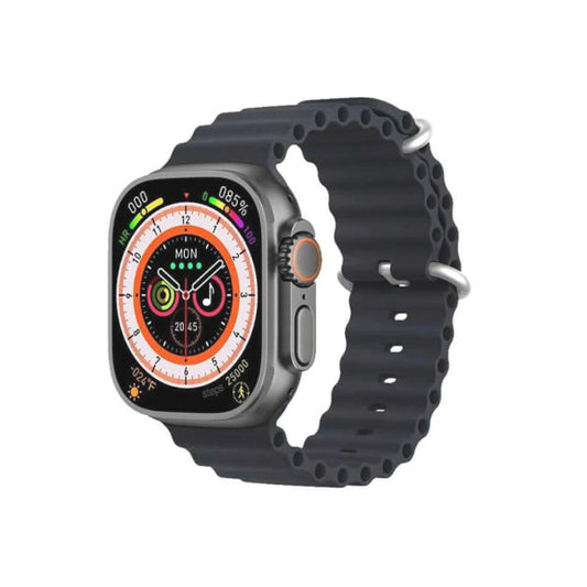 T900 Ultra Smart Watch