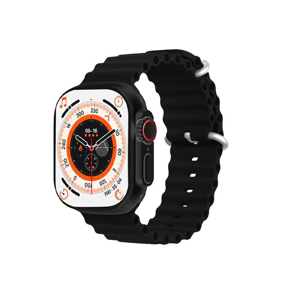 T900 Ultra Smart Watch