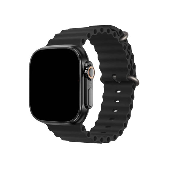U8 Ultra Smart Watch