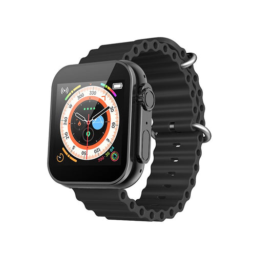 U8 Ultra Smart Watch
