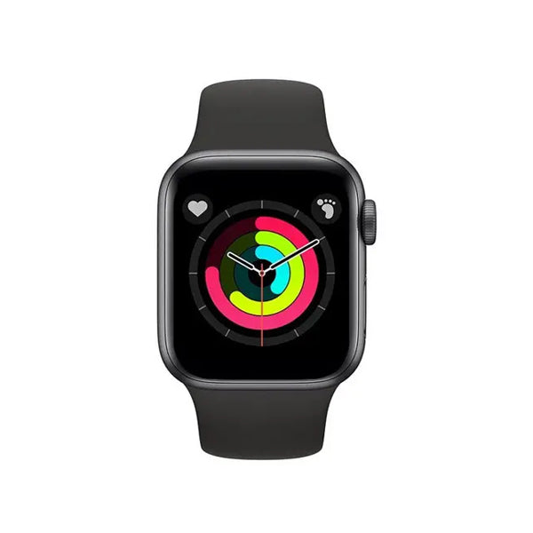 X7 Smart Watch