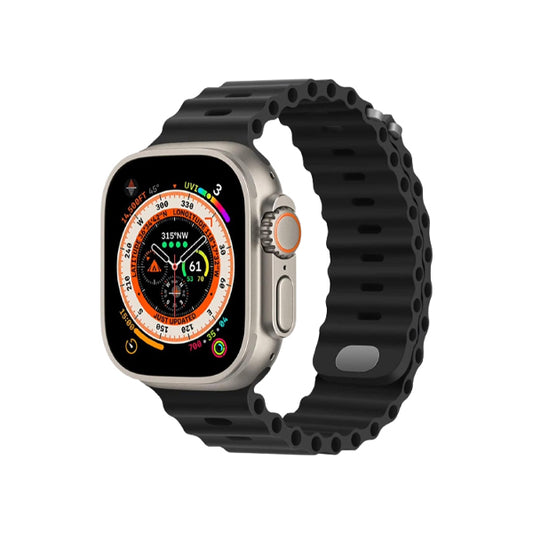 Y60 Ultra Smart Watch