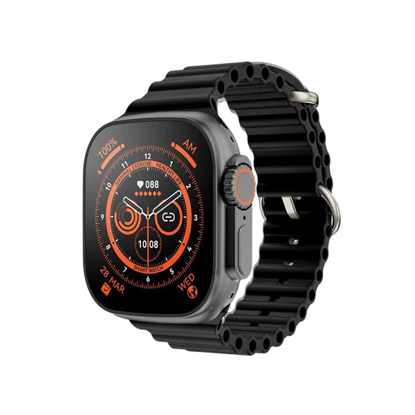 Y60 Ultra Smart Watch