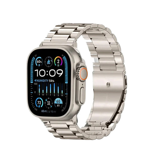 Y80 Smart Watch