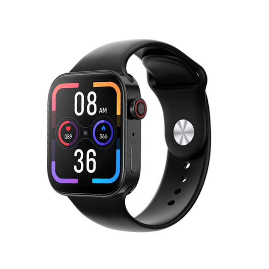 I8 Pro Max Smart Watch