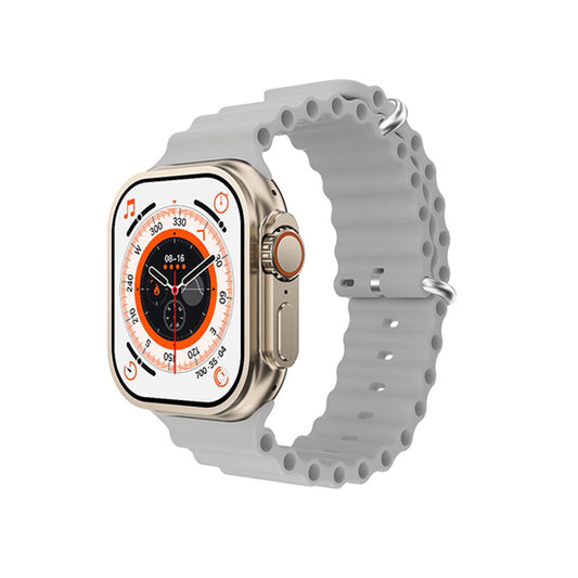 I9 Ultra Max Smart Watch