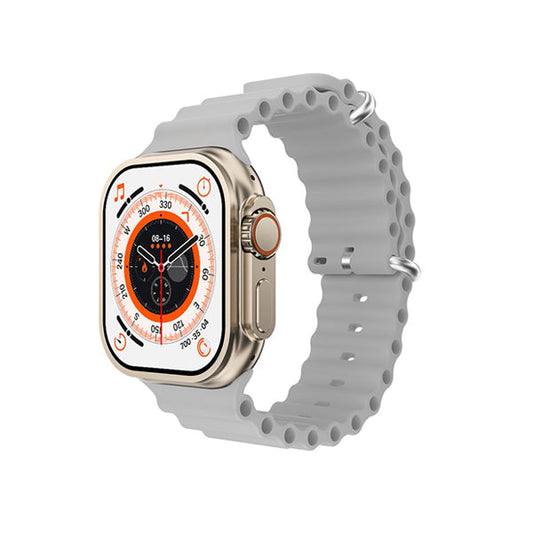 I9 Ultra Max Smart Watch