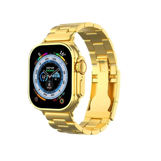 C9 Ultra Max Gold Edition