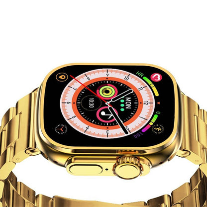 C9 Ultra Max Gold Edition