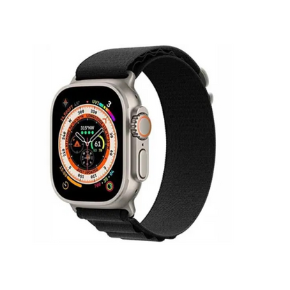 GS8 Ultra Smart Watch
