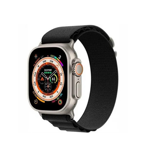 GS8 Ultra Smart Watch