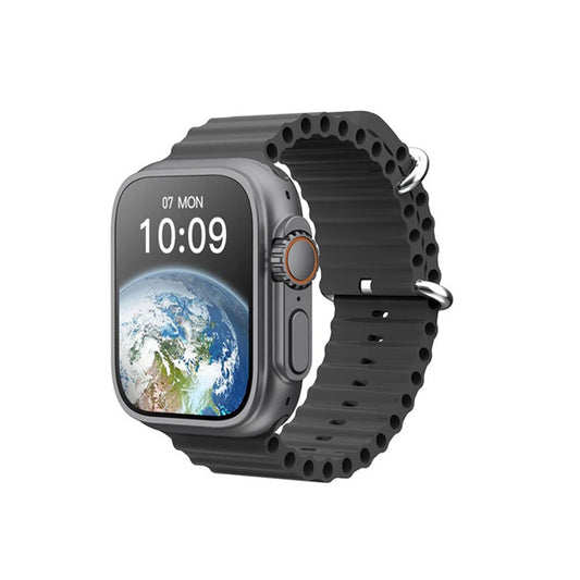 H11 Ultra Smart Watch 