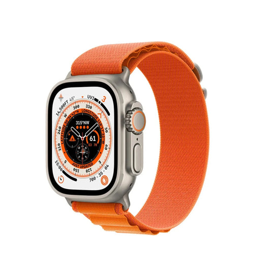 H8 Ultra Series 8 Smart Watch