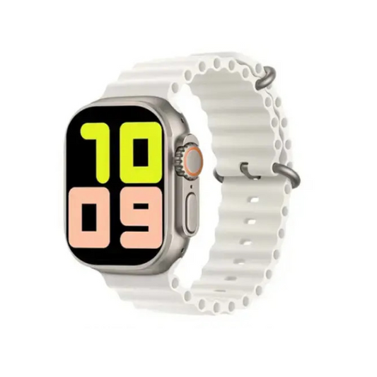M900 Ultra 2 Smart Watch
