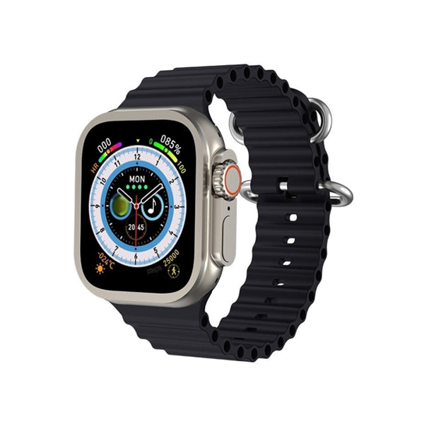 S8 Ultra Series 8 Smart Watch