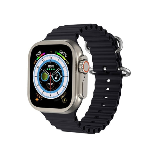 S8 Ultra Series 8 Smart Watch
