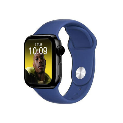 S8 Pro Smart Watch