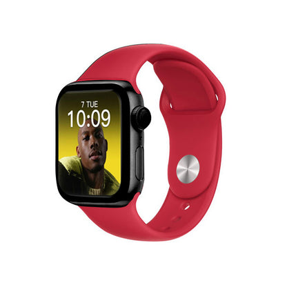 S8 Pro Smart Watch
