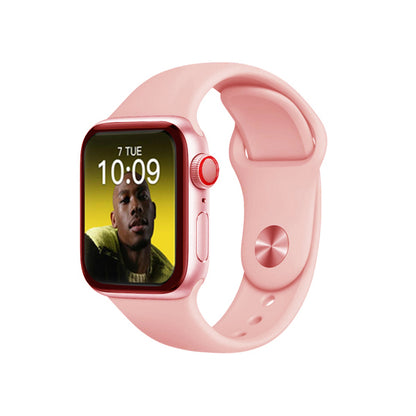 S8 Pro Smart Watch