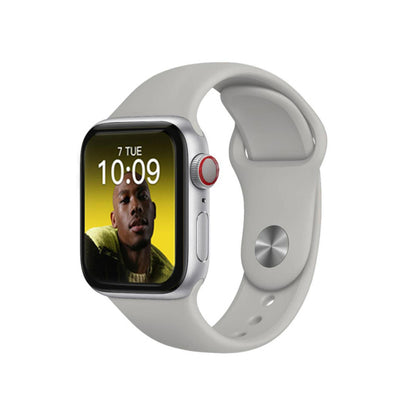S8 Pro Smart Watch