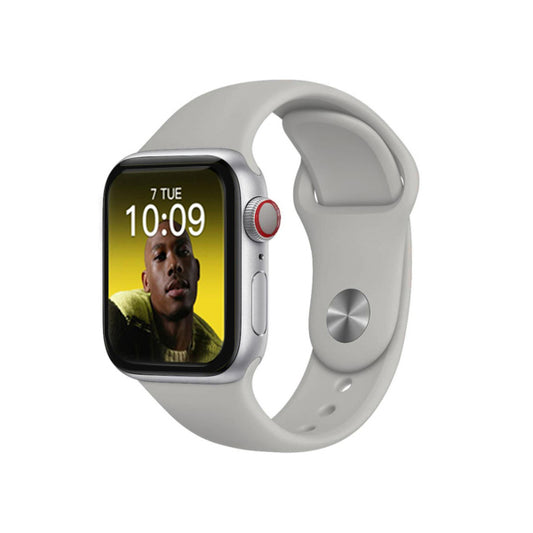 S8 Pro Smart Watch