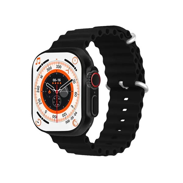 T10-ultra Smart Watch