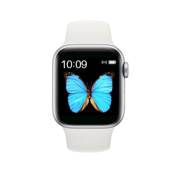 T500 Plus Pro Smart Watch