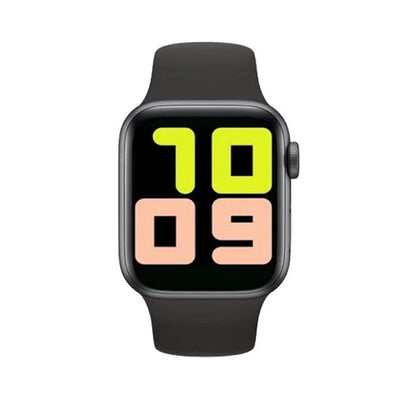 T500 Plus Pro Smart Watch