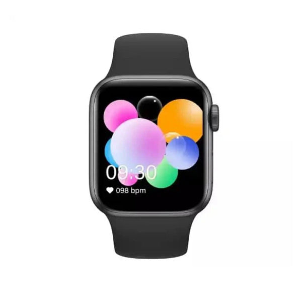 T500 Plus Pro Smart Watch