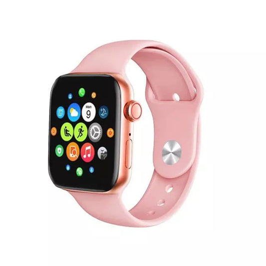 T500 Plus Pro Smart Watch
