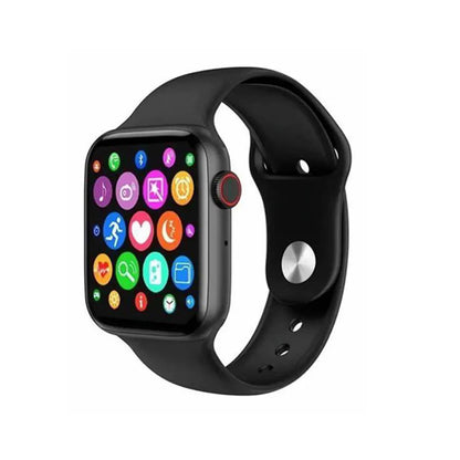 T500 Plus Pro Smart Watch