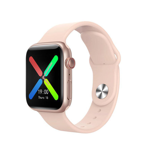 T500 Plus Pro Smart Watch