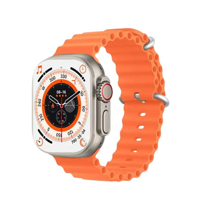 T800 Ultra Smart Watch