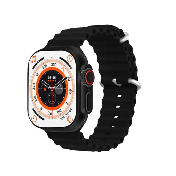 T800 Ultra Smart Watch
