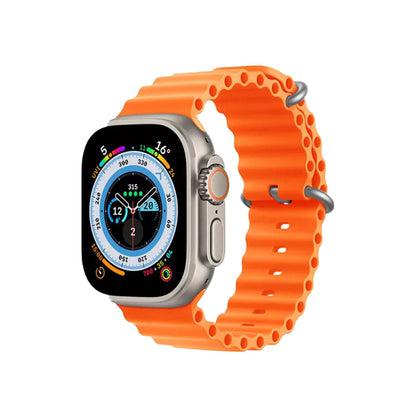 T900 Ultra Smart Watch