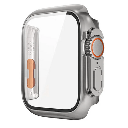 T900 Ultra Smart Watch