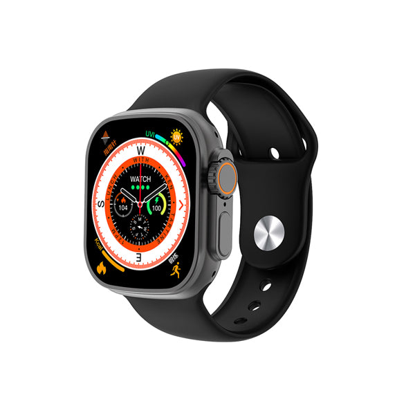 U9 Ultra Smart Watch