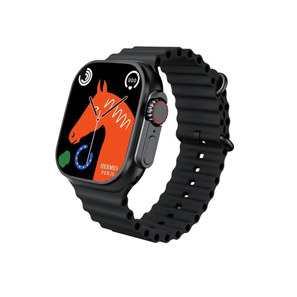 U9 Ultra Smart Watch