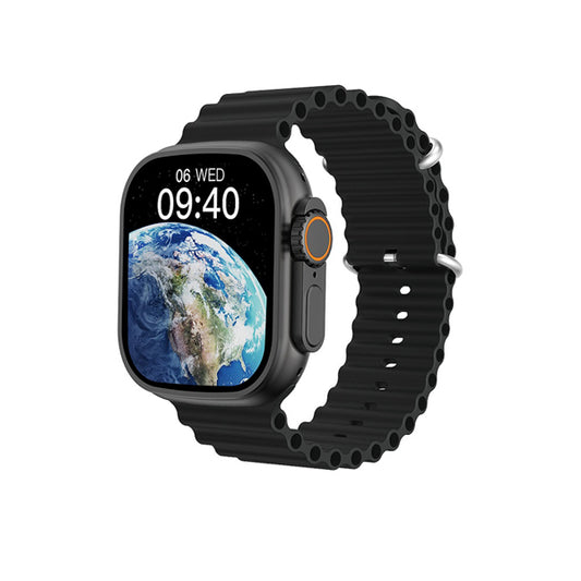 U9 Ultra Smart Watch