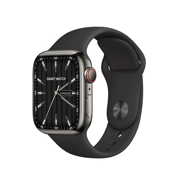 Watch 9 Max Smart Watch