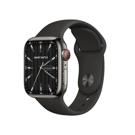 Watch 9 Max Smart Watch