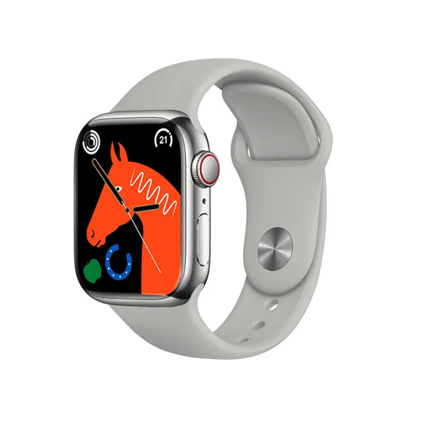 Watch 9 Max Smart Watch