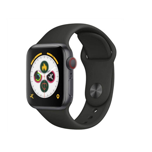 X7 Smart Watch