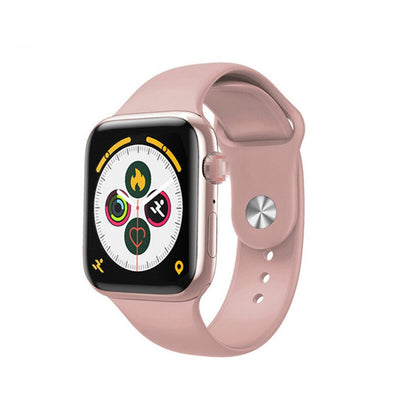 X7 Smart Watch