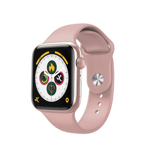 X7 Smart Watch